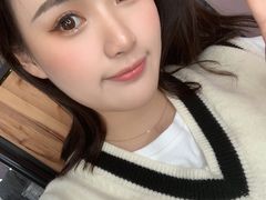 -ME觅妆·定制美妆·彩妆私教(菱角湖店)