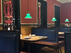 -新白鹿餐厅(龙游路店)