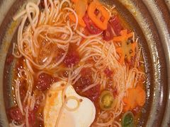 -西贝(六里桥旗舰店)
