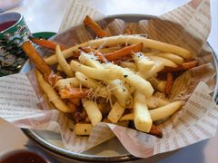 -大八江景意大利西餐厅LargeEight Italy Restaurant(1862时尚艺术中心店)