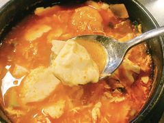 -釜山火炉·海鲜烤肉(紫藤路店)