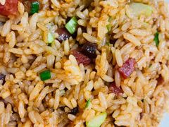 -大树餐厅(红旗街万达店)