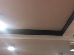 -紫金食坊(江南西路店)
