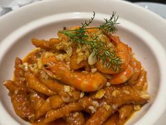 -汉水谣·江景餐厅(江滩店)