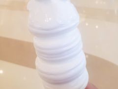 蛋筒-DQ·蛋糕·冰淇淋(南开大悦城2F店)