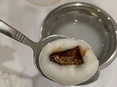 -星星奶冰·汤圆(甘肃路店)
