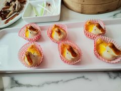 -九紫烤鸭·津粤菜(意式风情街店)