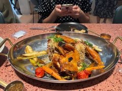 -La Terre乐田(万象城店)