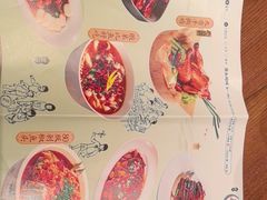 -弄堂里·寻味杭州(湖滨银泰in77C区店)