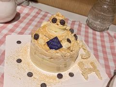 -ABC Cooking Studio(上海环球金融中心店)