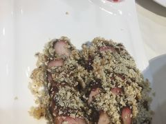 -文杏酒楼(一品天下店)