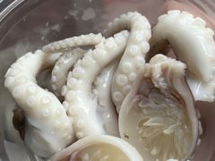 -铭聚章鱼土笋冻(松柏店)