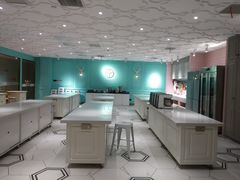 -西檬树SIMON·T轻奢蛋糕(大东方Max店)