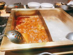 -王家渡火锅店(亦庄店)