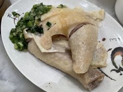 -华峰食馆(氹仔店)