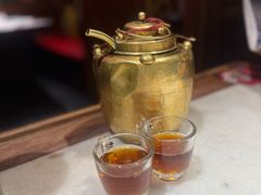 小吊梨汤-小吊梨汤·北京菜·烤鸭(清河万象汇店)