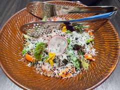 -卡朋西餐(宝安大仟里店)