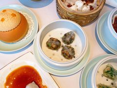 -粤界(望京金辉店)