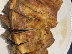 -新兴家喻酒家·羊城名宴(昌岗店)