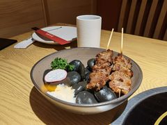 -大和食乐·鲜和牛酸汤火锅(环宇荟店)