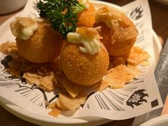 -太二酸菜鱼(兴业太古汇店)