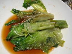 -望京辣宴·古法川菜(望京店)