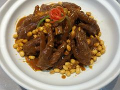 -可达酒店