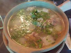 -BABANA烧烤·龙虾·海鲜