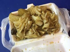 -明记牛杂(新马路分店)