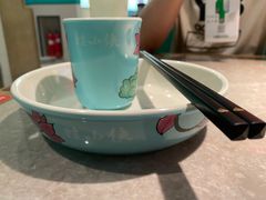 -蛙小侠(亚欧商厦店)