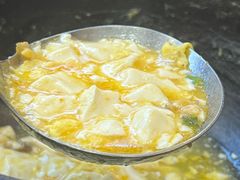 -北京烤鸭 ·儿童菜 ·采风阁家常菜餐厅(亚龙湾天域酒店)