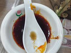 -西安贾三灌汤包·回坊小吃·清真炒菜(北院门总店)