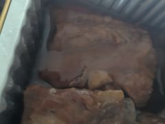 -A One Kitchen·南京精菜馆(晶丽酒店店)