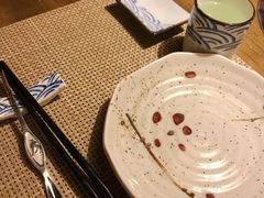 -蟹将军·松叶蟹和牛日料放题自助(K11店)