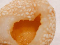 -和记小菜(七宝店)