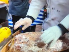 -中国农业博物馆
