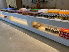 -东吴水韵(吴中店)