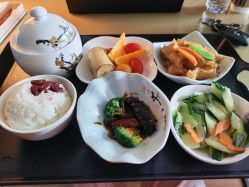 点击看大图 -何柒有幸母婴护理月子会所(长妇婴店)