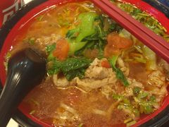 -大圆碗(新兴路店)