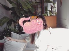 -The Rug Cafe(王府中环店)