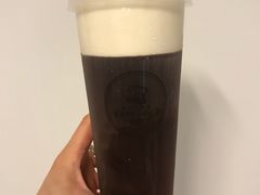 -爸爸糖吐司面包(无锡阳光花园店)