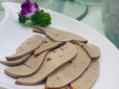 -清真悦宾楼食府(海湖店)