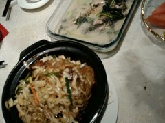 picture-白云宾馆·白云宴餐厅