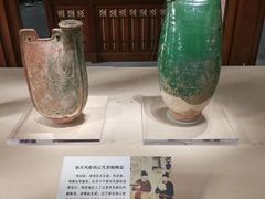 -旅顺博物馆