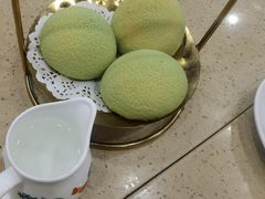 -点都德(龙之梦店)