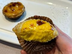 -玖味(老工人西路店)