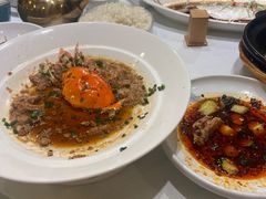 -聚鑫阁·非遗传承江浙菜(正阳店)