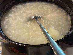 -南山翁新概念川菜(江宁万达广场店)