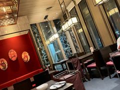 -建兴酒家(萨木亚店)