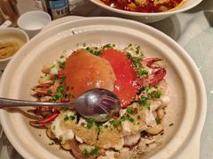 -拾宴(汇智国际商业中心店)